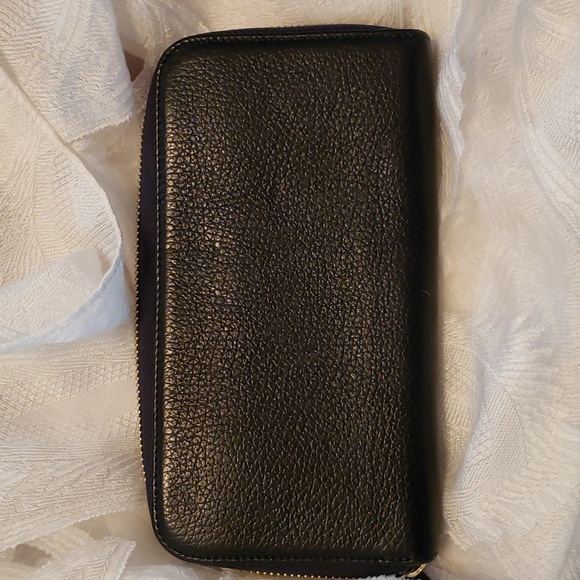 Versace Collection Wallet - Picture 2 of 5